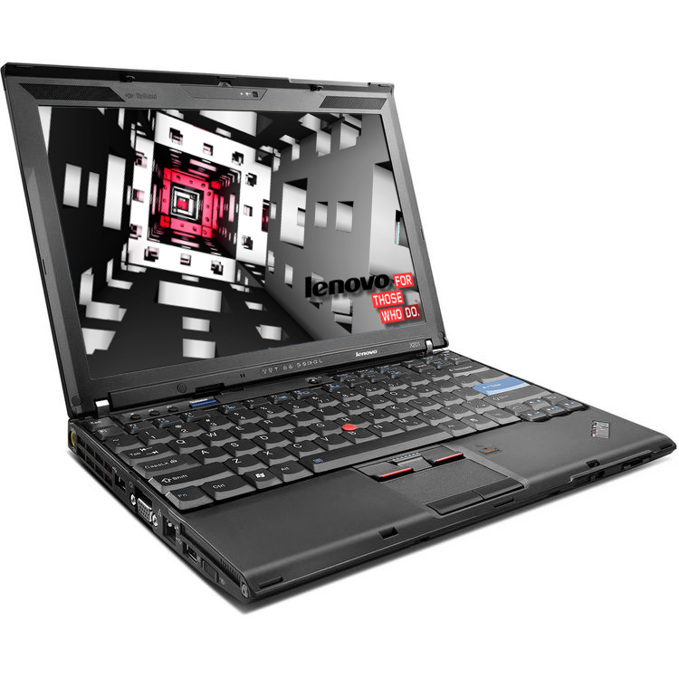 Lenovo ThinkPad X201_6